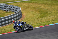 Slovakia-Ring;event-digital-images;motorbikes;no-limits;peter-wileman-photography;trackday;trackday-digital-images